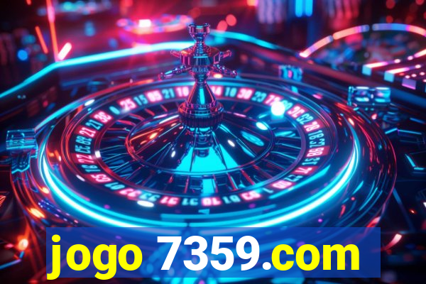 jogo 7359.com